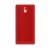 Full Body Housing For Kata M2 Red - Maxbhi Com
