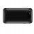 Full Body Housing For Kenxinda K581 Black - Maxbhi Com