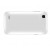 Full Body Housing For Kenxinda K581 White - Maxbhi Com