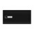 Full Body Housing For Leagoo Lead 1i Black - Maxbhi Com