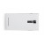 Full Body Housing For Leagoo Lead 1i White - Maxbhi Com