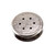 Microphone Mic For Reach Kraze 350 - Maxbhi Com