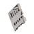 Mmc Connector For Barnes And Noble Nook Tablet 8gb Wifi By - Maxbhi Com
