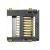Mmc Connector For Videocon Vs Mate - Maxbhi Com