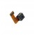 Replacement Front Camera For Kata M2 Selfie Camera By - Maxbhi Com