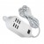 6 Port Multi Usb Highq Fast Charger For Apple Iphone 4s - Maxbhi Com