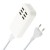 6 Port Multi Usb Highq Fast Charger For Huawei Honor 6x - Maxbhi Com
