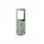Back Panel Cover For Kechao K60 Silver - Maxbhi Com