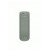 Back Panel Cover For Kechao K60 Silver - Maxbhi Com