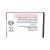 Battery For Maxx Mt350 By - Maxbhi Com