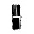 Battery For Samsung Galaxy Tab A 10 1 Wifi S Pen By - Maxbhi Com