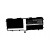 Battery For Samsung Galaxy Tab A 10 1 Wifi S Pen By - Maxbhi Com