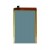 Battery For Tecno L7 By - Maxbhi Com