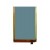 Battery For Tecno L7 By - Maxbhi Com