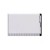 Battery For Zen X50 By - Maxbhi Com
