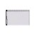 Battery For Zen X50 By - Maxbhi Com