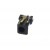 Charging Connector For Nokia 110 - Maxbhi Com