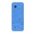 Full Body Housing For Hitech Yuva Y1s White - Maxbhi Com