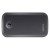 Full Body Housing For Maxx Mt350 Black - Maxbhi Com