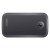 Full Body Housing For Maxx Mt350 Grey - Maxbhi Com