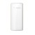Full Body Housing For Micromax X3020 White - Maxbhi Com