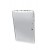 Full Body Housing For Milagrow Tabtop 7 16c 8gb Calling Tablet Black - Maxbhi Com