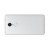 Full Body Housing For Qiku N4 Black - Maxbhi Com