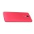 Full Body Housing For Qiku N4 Pink - Maxbhi Com