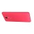 Full Body Housing For Qiku N4 Pink - Maxbhi Com