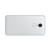 Full Body Housing For Qiku N4 White - Maxbhi Com