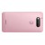 Full Body Housing For Relaxx Z15 Gold - Maxbhi Com