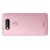 Full Body Housing For Relaxx Z15 Gold - Maxbhi Com