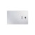 Full Body Housing For Samsung Galaxy Tab A 10 1 Wifi S Pen White - Maxbhi Com