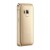 Full Body Housing For Samsung W2017 Gold - Maxbhi Com