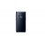 Full Body Housing For Samsung W2017 Grey - Maxbhi Com