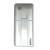 Full Body Housing For Sony Ericsson K770 White - Maxbhi Com