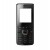 Full Body Housing For Spice M5100 White - Maxbhi Com