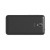 Full Body Housing For Verykool Sl4502 Fusion Ii Black - Maxbhi Com