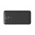 Full Body Housing For Verykool Sl4502 Fusion Ii Black - Maxbhi Com