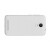 Full Body Housing For Verykool Sl4502 Fusion Ii White - Maxbhi Com