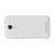 Full Body Housing For Verykool Sl4502 Fusion Ii White - Maxbhi Com
