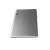Full Body Housing For Xolo Win White - Maxbhi Com