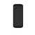 Full Body Housing For Zen X50 White - Maxbhi Com