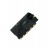 Handsfree Jack For Samsung Galaxy Camera Gc100 - Maxbhi Com