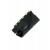 Handsfree Jack For Samsung Galaxy Camera Gc100 - Maxbhi Com