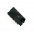 Handsfree Jack For Samsung Galaxy Camera Gc100 - Maxbhi Com