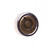Microphone For Ckk Hades By - Maxbhi Com