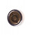 Microphone For Ckk Hades By - Maxbhi Com
