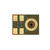 Microphone For Qiku N4 By - Maxbhi Com