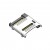 Mmc Connector For Samsung Galaxy Tab A 10 1 Wifi S Pen By - Maxbhi Com